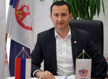 Ћурић: За сваку осуду пљачка Саборне цркве у Мостару, што прије пронаћи починиоце