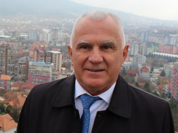 Arlov: Hercegovački vinari pružaju podršku Vinariji Petrović iz Velike Hoče