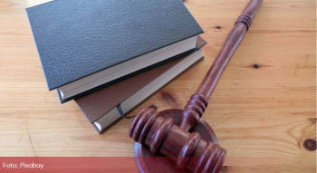 Nesvakidašnje suđenje: Mostarac tražio da ga osude na doživotnu