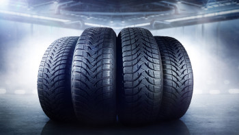 Da li su polovne premijum gume bolje od jeftinih novih
