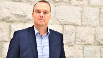 Tamindžija: Očekujem da ćemo ispuniti godišnji plan uprkos velikoj suši