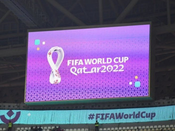 Prvo polufinale SP u Kataru: Argentina protiv Hrvatske