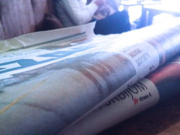 Reporteri bez granica: Ove godine ubijeno 58 novinara