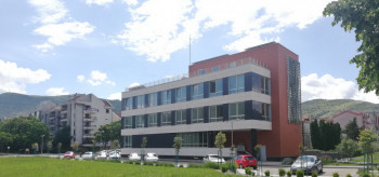 Од 1. јануара цијене струје зависе од опсега потрoшње