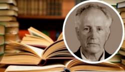 Sjećanje na dr Čedomira Lučića