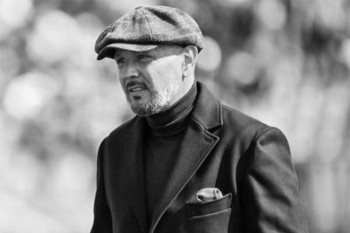 Dodik: Siniša Mihajlović obilježio istoriju srpskog fudbala