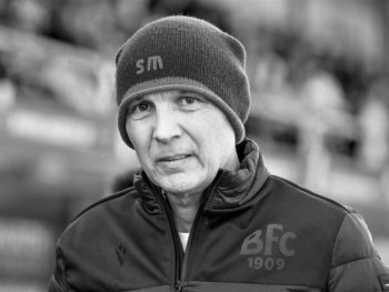 Zvezda otvara knjigu žalosti povodom smrti Siniše Mihajlovića