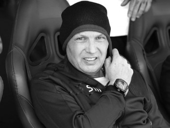 U Rimu sahrana Siniše Mihajlovića