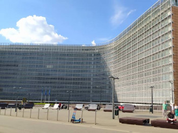 ЕУ одобрила ограничење цијене гаса, одлука ступа на снагу 15. фебруара