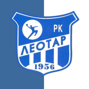 Najava: Svesrpski kup 2022