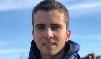 RUKE NESTALOG POŠTARA BILE VEZANE! Isplivali detalji policijske istrage, u automobilu pronađen SAMO DEO NOVCA!