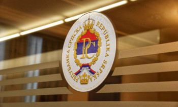 Pročitajte biografije budućih ministara u Vladi Srpske