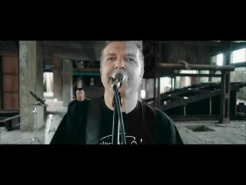 BEND PARANOID IZDAO ODLIČAN SINGL ''POČETAK I KRAJ''