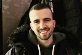 Misterija smrti mladog poštara: Miloševa dva telefona kriju tajnu