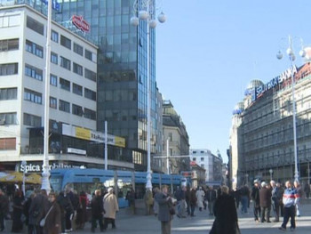 Ćirilica u Vukovaru više nije ravnopravno pismo