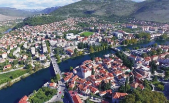 Републику Српску у 2022. години посјетило милион туриста (ВИДЕО)