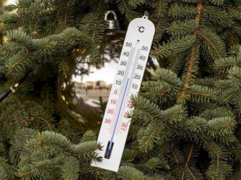 Rekordno visoke temperature širom Evrope (VIDEO)