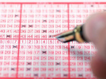 Izvučena džoker kombinacija - 120.000 evra