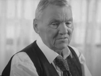 Preminuo Zoran Kalezić