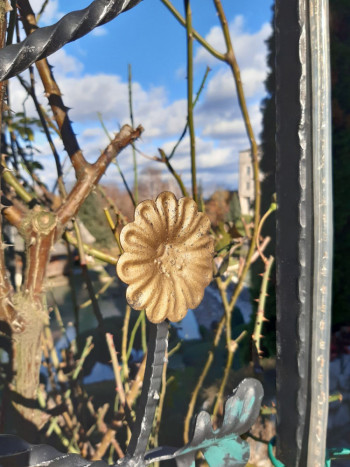 Nikolina nam šalje fotografije iz Bijeljine (Foto)