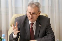 Novi Zakon o radu do kraja godine?