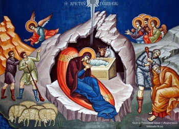 Ne propustite raznovrstan Božićni program Herceg televizije