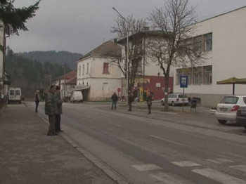 Изградња ХЕ Мрсово од великог значаја за Рудо и цијелу Српску