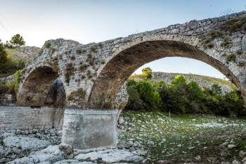 Nevesinjsko selo Bratač uvršteno na popis 14 najljepših sela u BiH (AUDIO)
