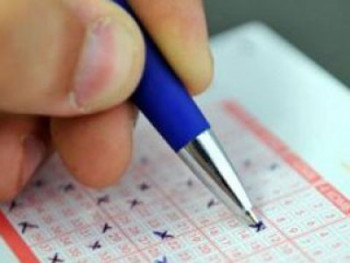 Penzioner osvojio skoro 80.000 evra, a nije pogodio nijedan broj