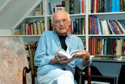 HERCEGOVAC KOJI JE OSTAO U NAŠIM SRCIMA: Deset najljepših citata Moma Kapora