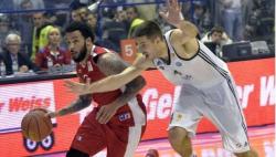 Na pomolu osnivanje druge ABA lige: Leotar siguran član