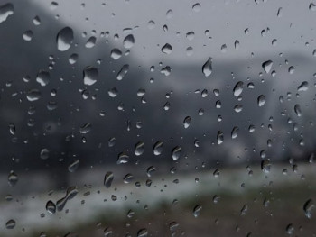 Crveno upozorenje za regiju Trebinja zbog obilnih padavina i olujnog vjetra