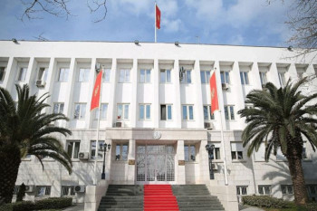 Ko su potencijalni kandidati za predsjednika Crne Gore