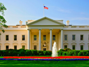 Vašington nije spreman da pošalje Kijevu tenkove ''Abrams''