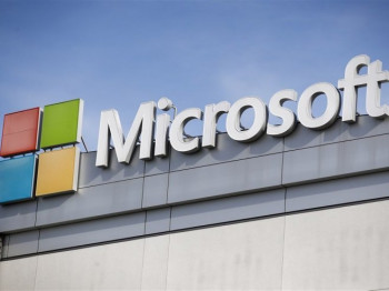 Microsoft otpušta 10.000 zaposlenih