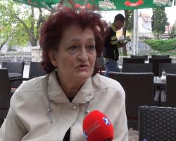  Knjiga ima budućnost koliko je ima i čovjek kao živo biće 