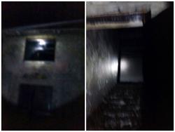 Mostar: Zapaljena srpska kuća