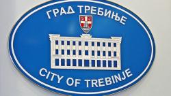 Poziv na javnu raspravu o Nacrtu budžeta Grada Trebinja za 2017. godinu