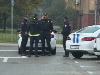 Najopsežnija potraga za nestalim dječakom