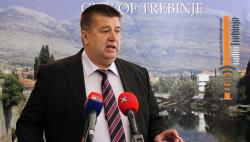 Vučurević: Rasvjetljavanje slučaja Bobar banka Vladi uslov za buduće kreditne aranžmane