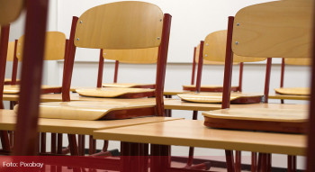 Skandal u Hrvatskoj: Djecu uče da u BiH žive samo Bošnjaci