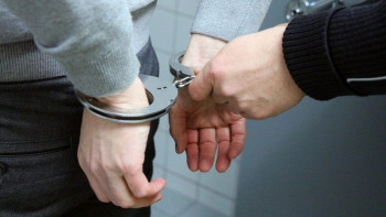 Uhapšeno šest osoba zbog dječije pornografije
