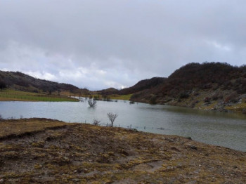 Проходни сви путеви према гатачким селима