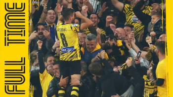 Trebinjac na cijeni: Sjanim igrama u AEK zaslužio poziv „švaba“, ali je obeštećenje papreno