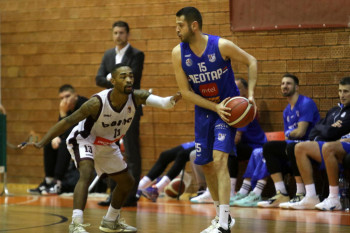 Leotar večeras dočekuje Zrinjski