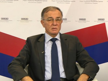 Lukić: Deklaracija Skupštine Kantona Sarajevo - atak na čovjekovu slobodu