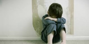 Alarmantni podaci: Skoro 100 djece seksualno zlostavljano u BiH