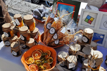 Mala fešta od naranče 4. februara u Herceg Novom