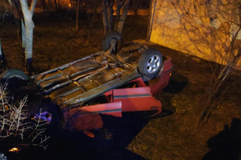 Nikšićanin stradao na putu Bogetići - Manastir Ostrog