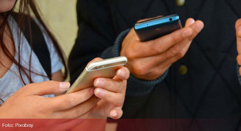 Ево како ваш телефон може да препозна скривене камере